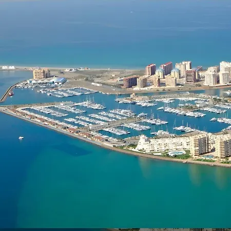 Recien Reformado 2 * 拉曼加戴尔马尔梅纳