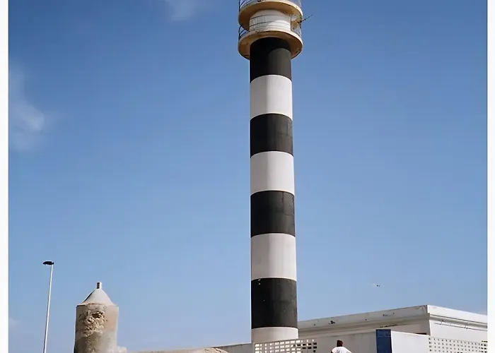 Recien Reformado 2 * 拉曼加戴尔马尔梅纳