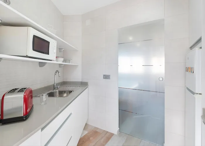 Recien Reformado 2 * 拉曼加戴尔马尔梅纳