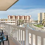 Recien Reformado 2 Apartment La Manga del Mar Menor