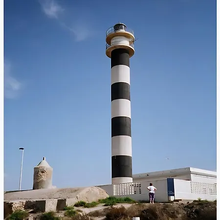 Recien Reformado 2 * 拉曼加戴尔马尔梅纳