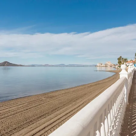 Recien Reformado 2 *