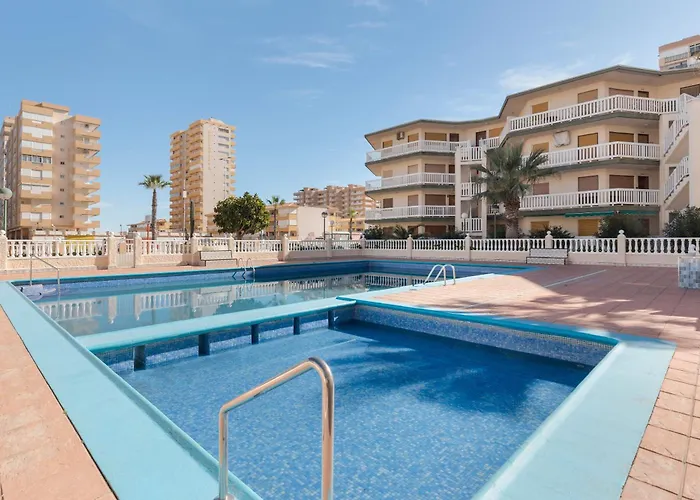 Recien Reformado 2 *