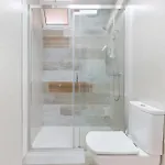 Recien Reformado 2 Apartmán *