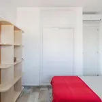 Apartmán Recien Reformado 2 La Manga del Mar Menor