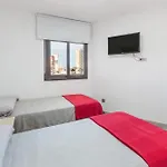 Apartmán Recien Reformado 2 *